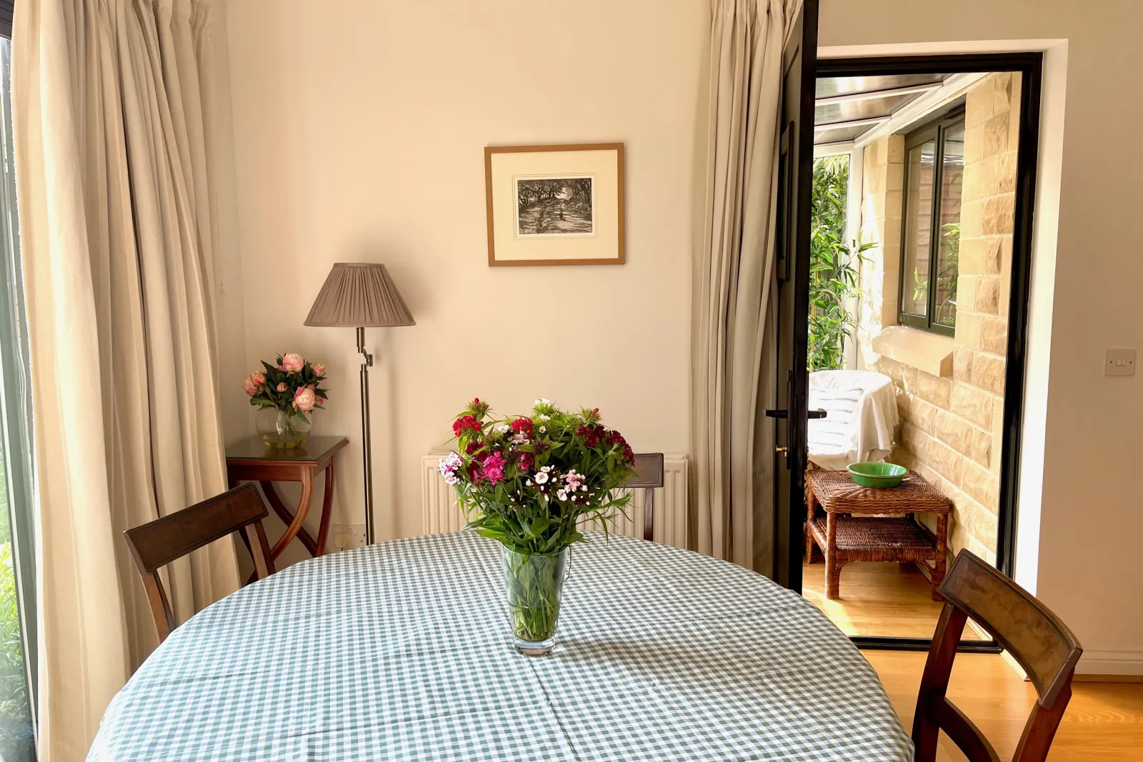 Property image 9 for SC1018150