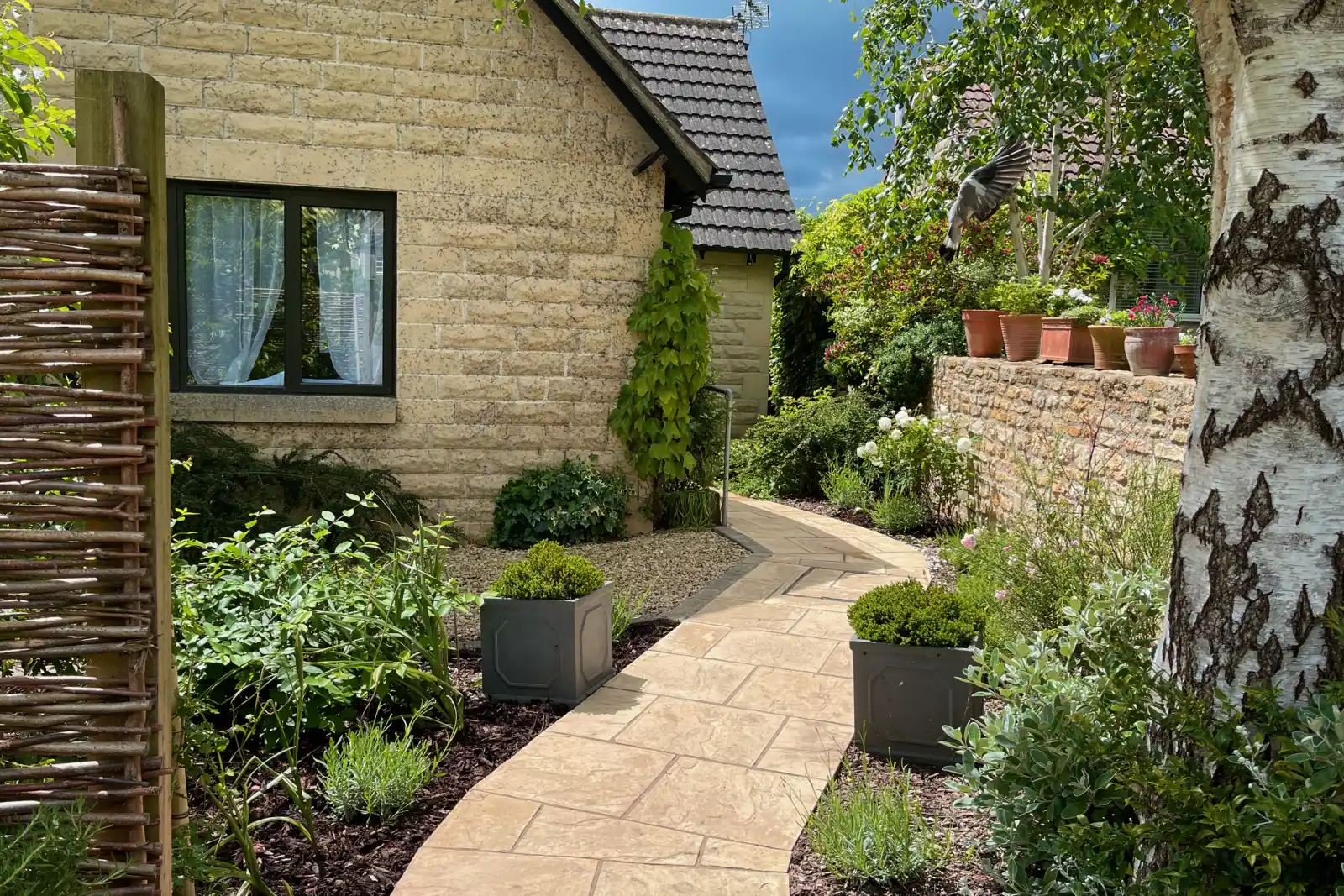 Property image 1 for SC1018150
