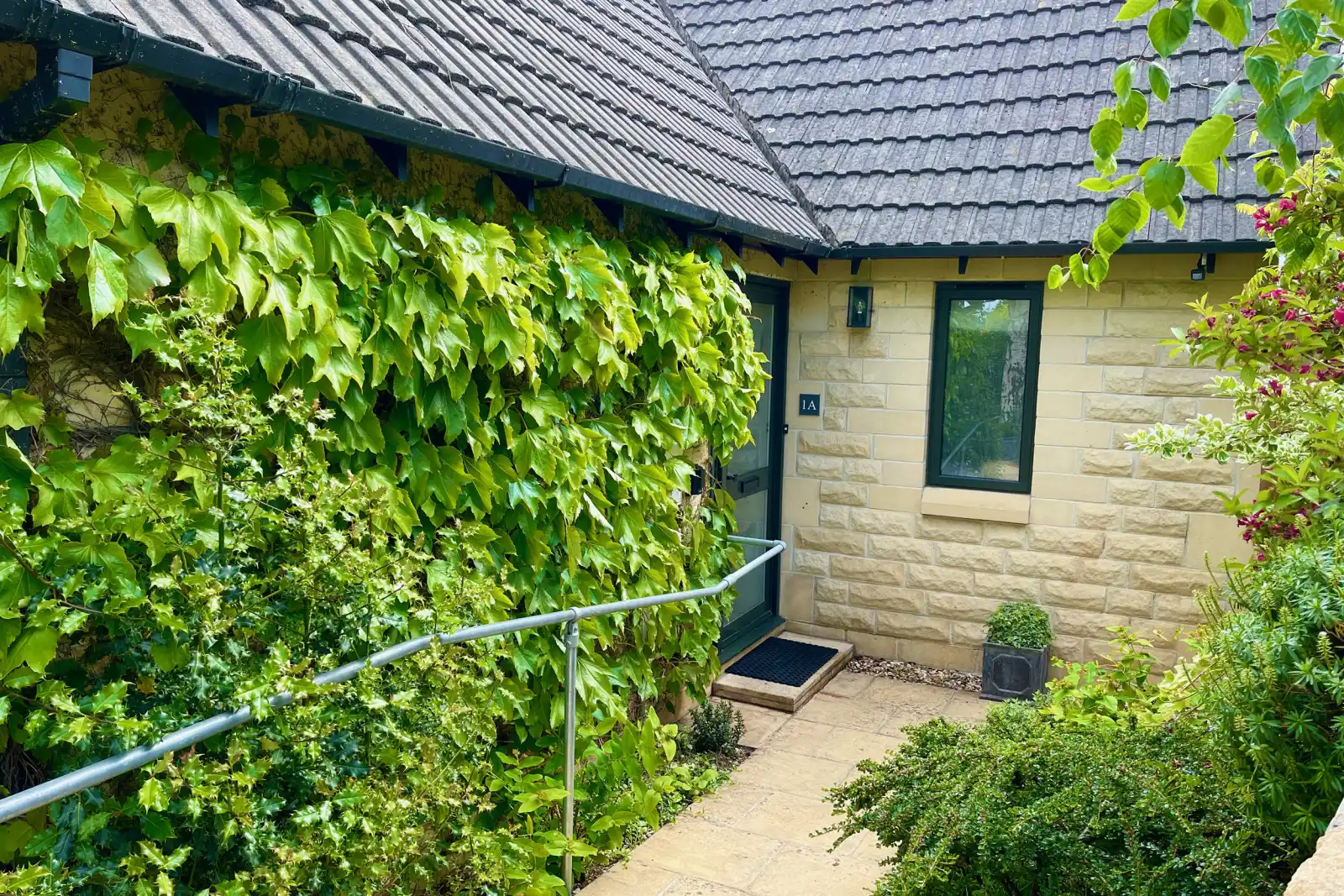 Property image 4 for SC1018150