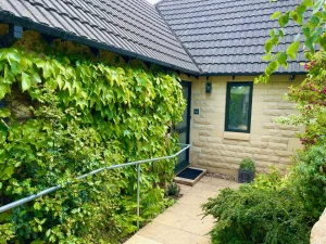 Property image 4 for SC1018150