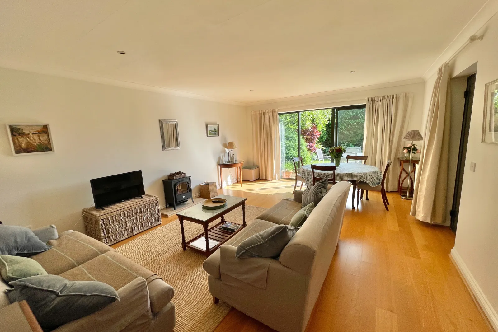 Property image 8 for SC1018150