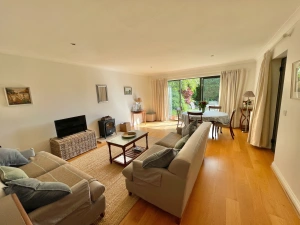 Property image 8 for SC1018150