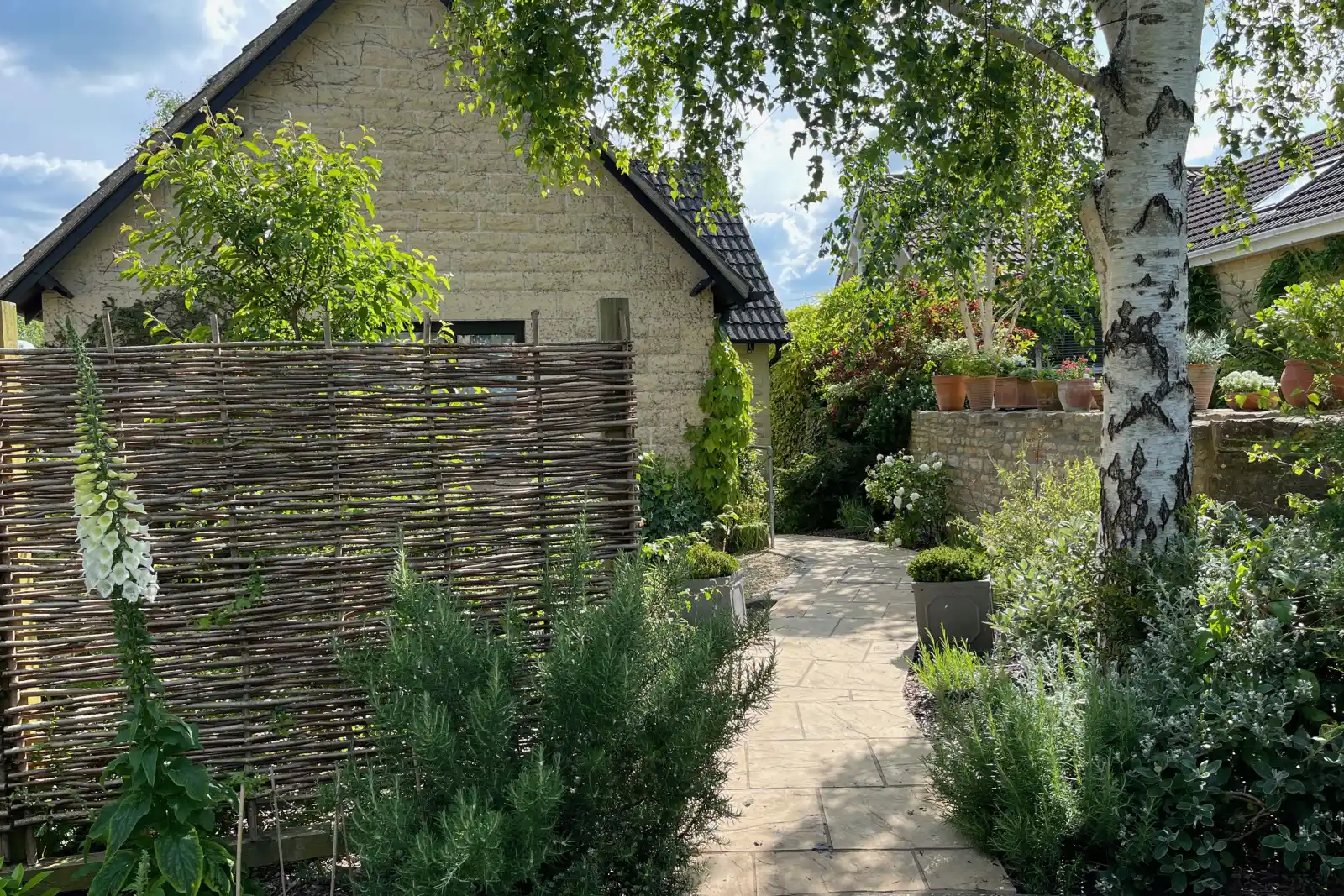 Property image 2 for SC1018150