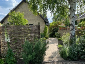 Property image 2 for SC1018150