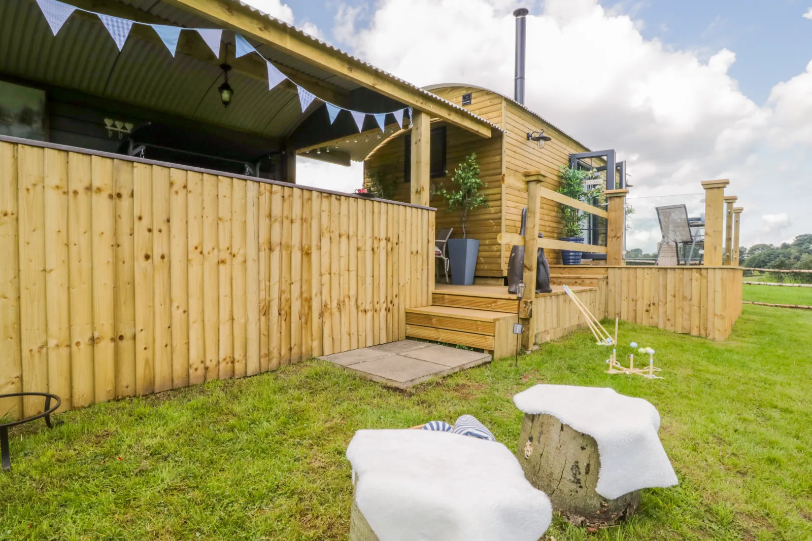 Property image 4 for SC1018187
