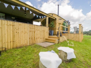 Property image 4 for SC1018187