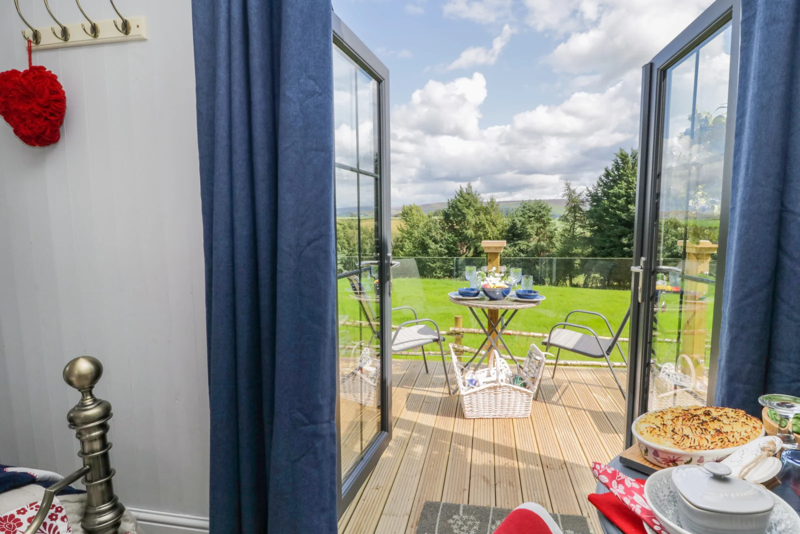 Property image 6 for SC1018187