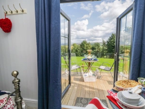 Property image 6 for SC1018187