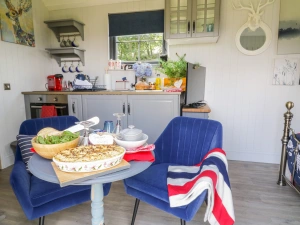 Property image 7 for SC1018187