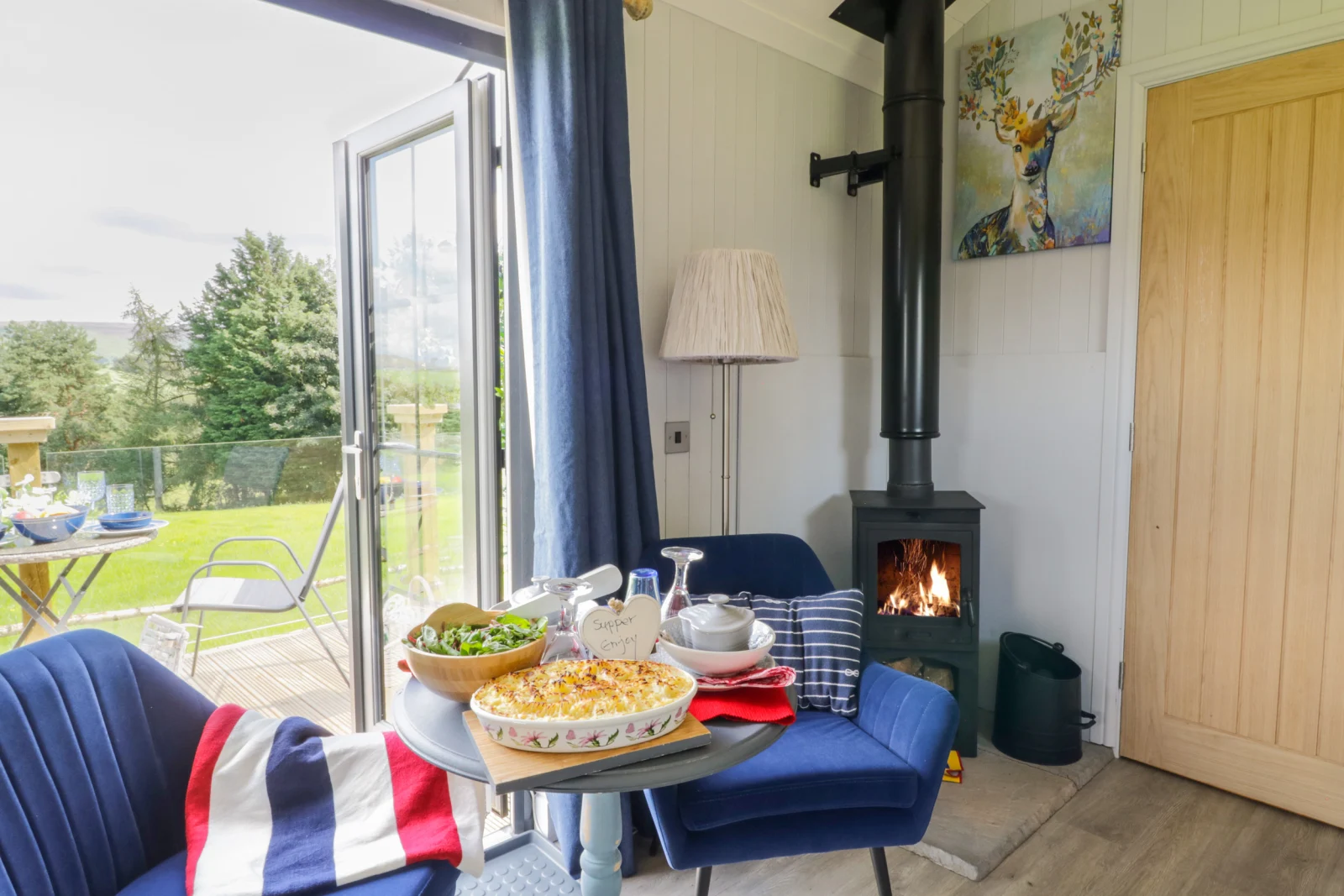 Property image 8 for SC1018187