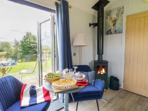 Property image 8 for SC1018187