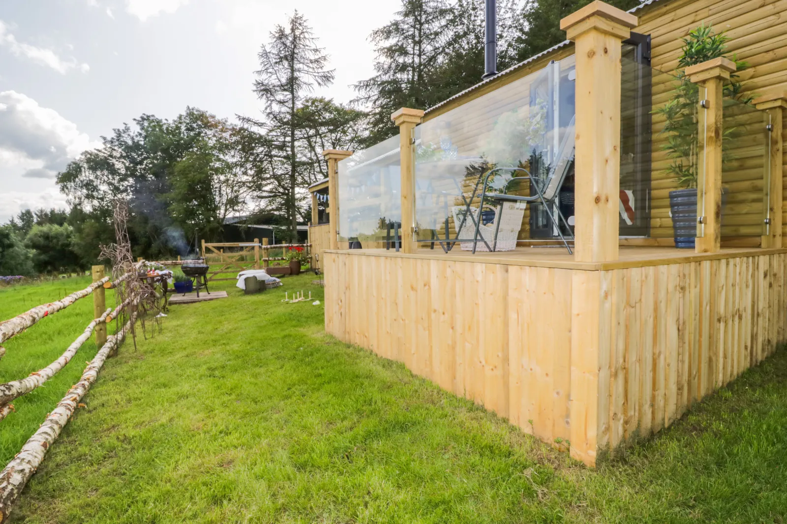 Property image 5 for SC1018187