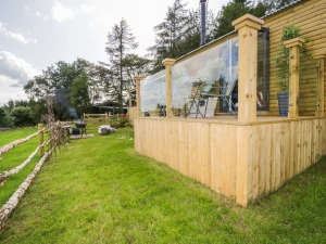 Property image 5 for SC1018187