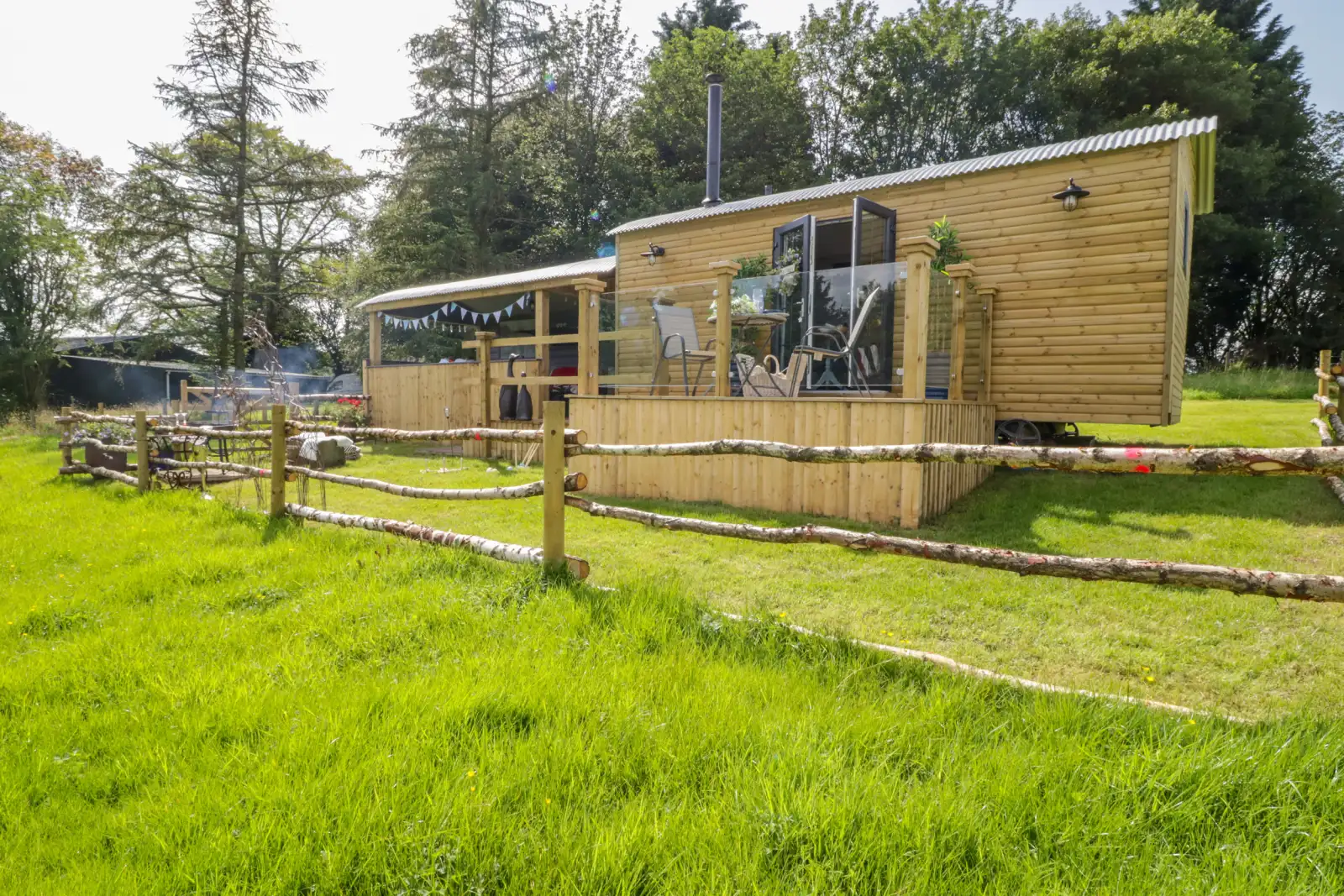 Property image 2 for SC1018187