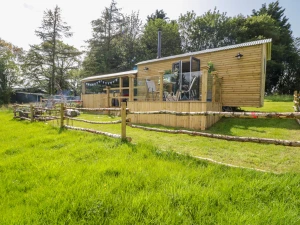 Property image 2 for SC1018187