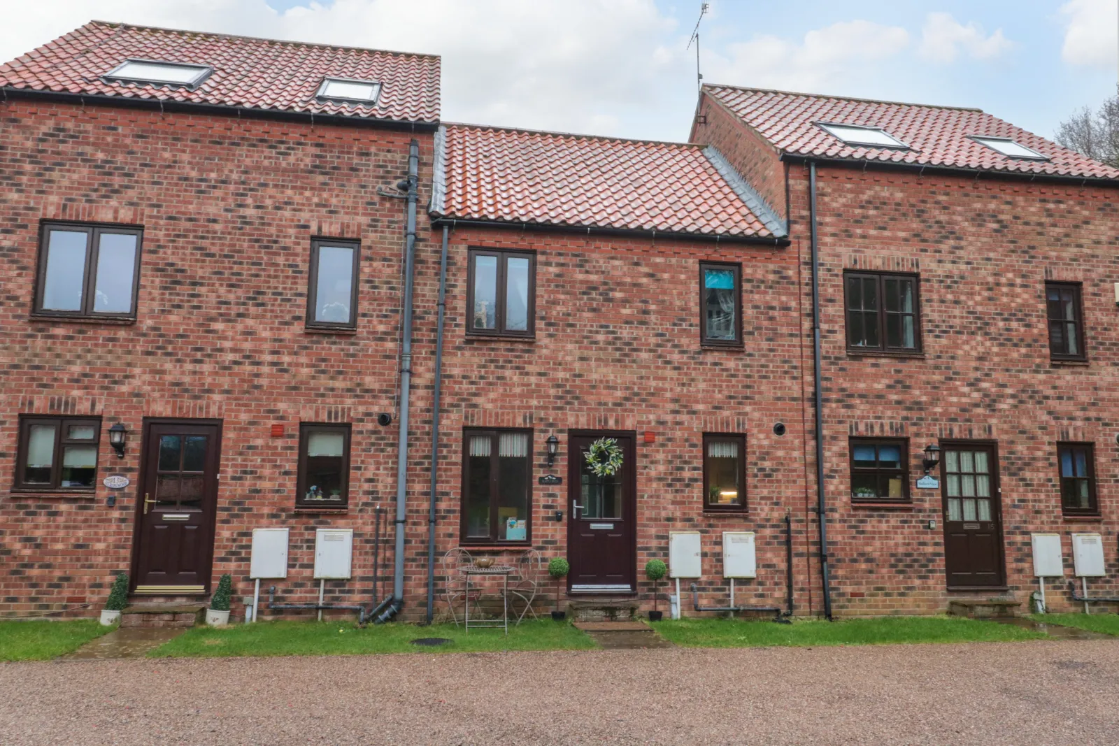 Property image 2 for SC1018264