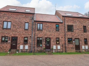 Property image 2 for SC1018264