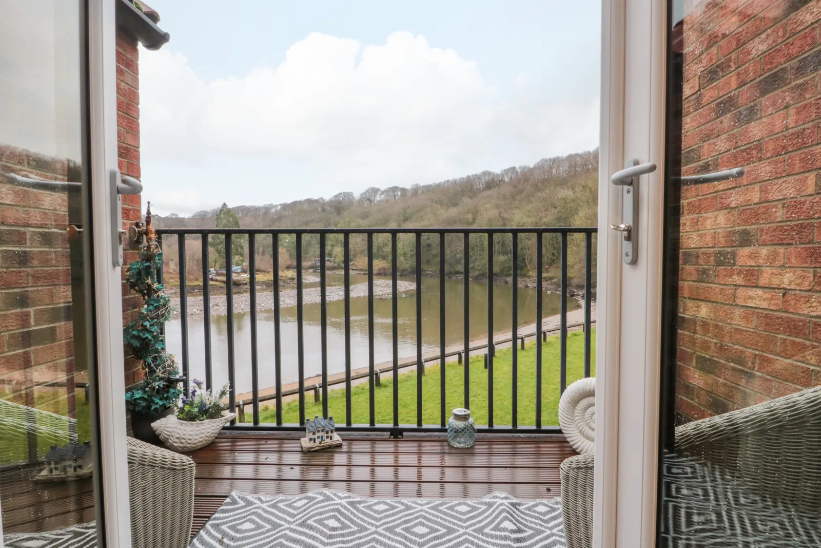 Property image 3 for SC1018264