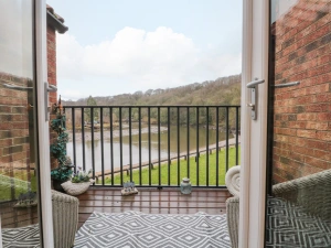 Property image 3 for SC1018264