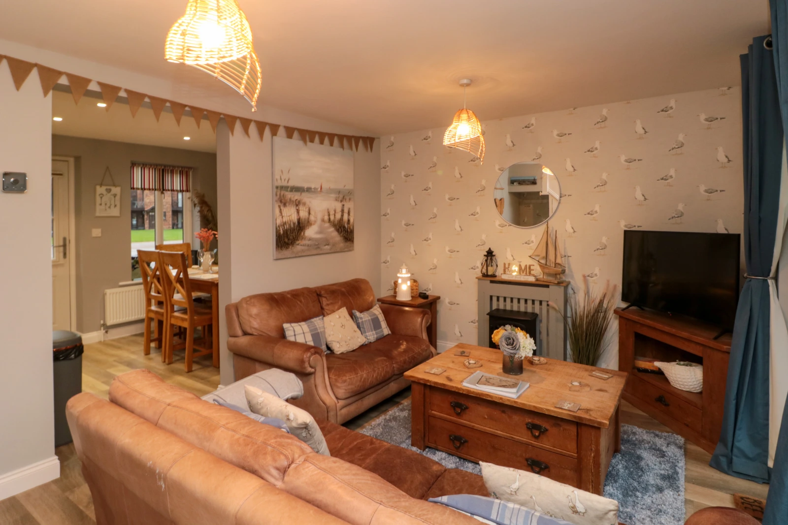 Property image 8 for SC1018264