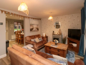 Property image 8 for SC1018264