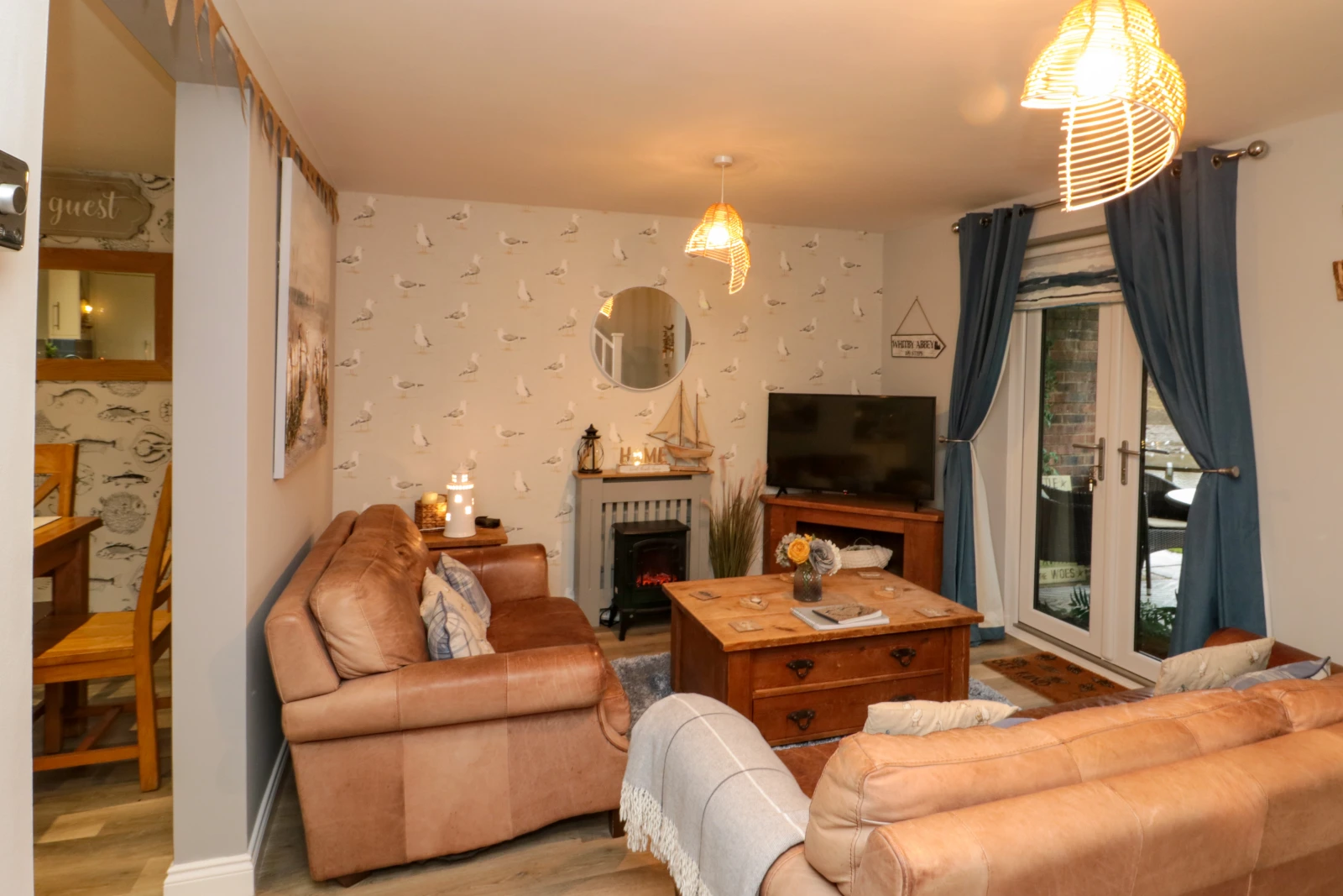 Property image 5 for SC1018264
