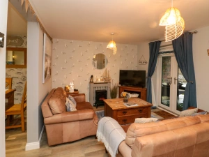 Property image 5 for SC1018264