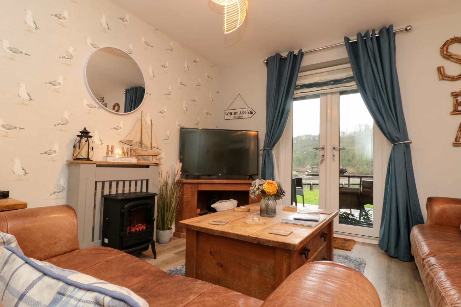 Property image 4 for SC1018264