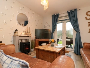 Property image 4 for SC1018264