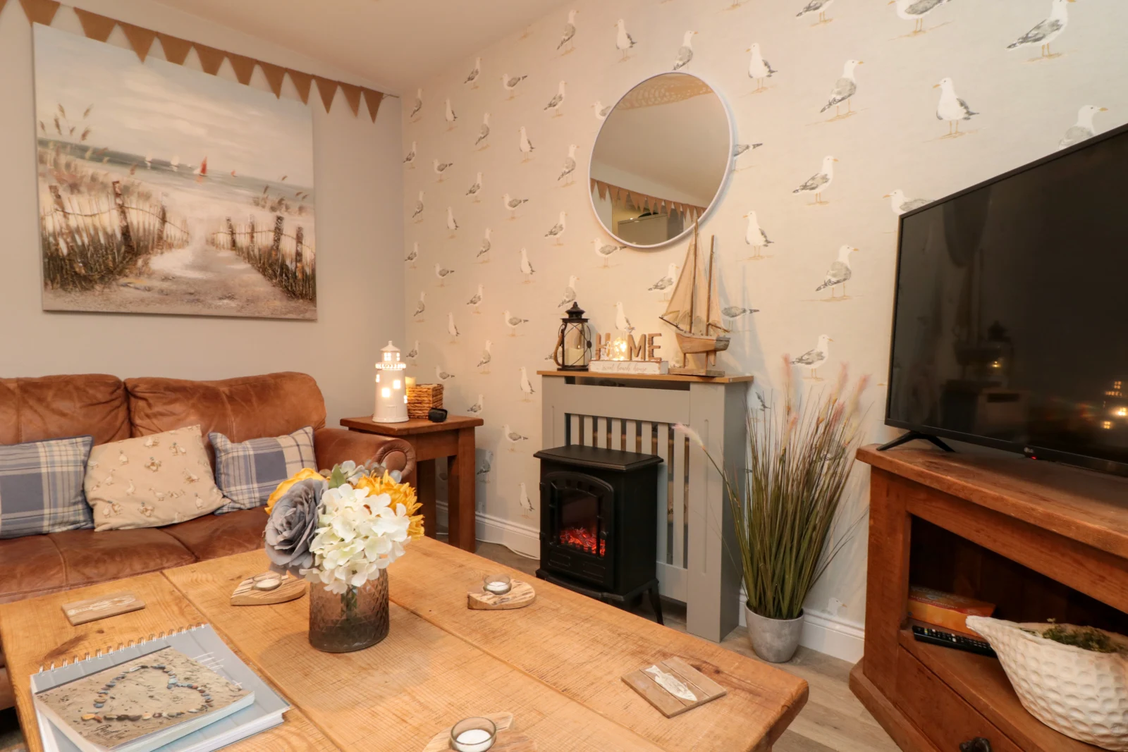 Property image 6 for SC1018264