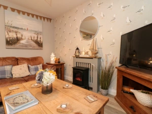 Property image 6 for SC1018264