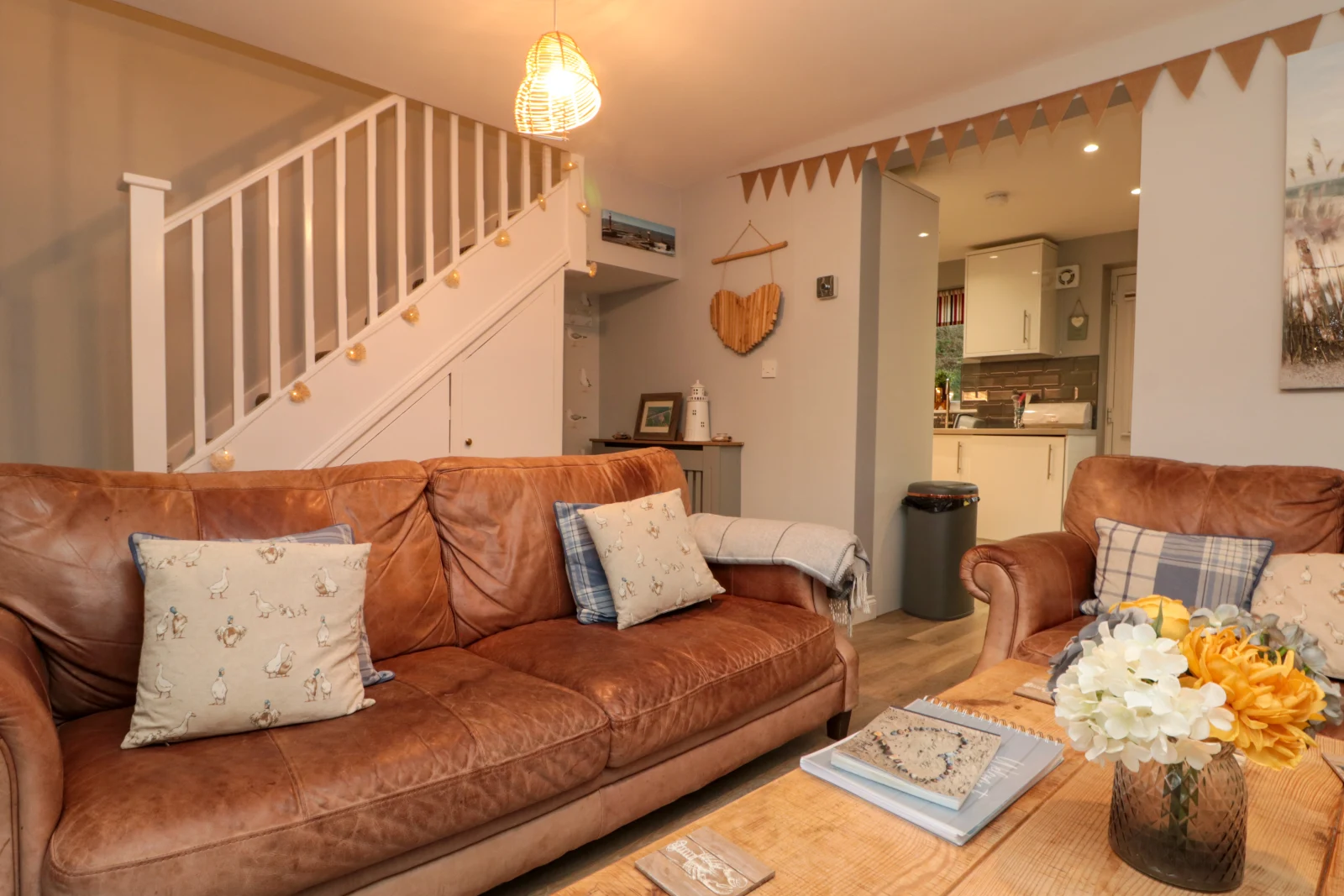 Property image 7 for SC1018264