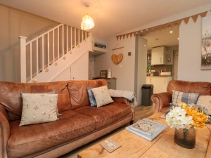 Property image 7 for SC1018264