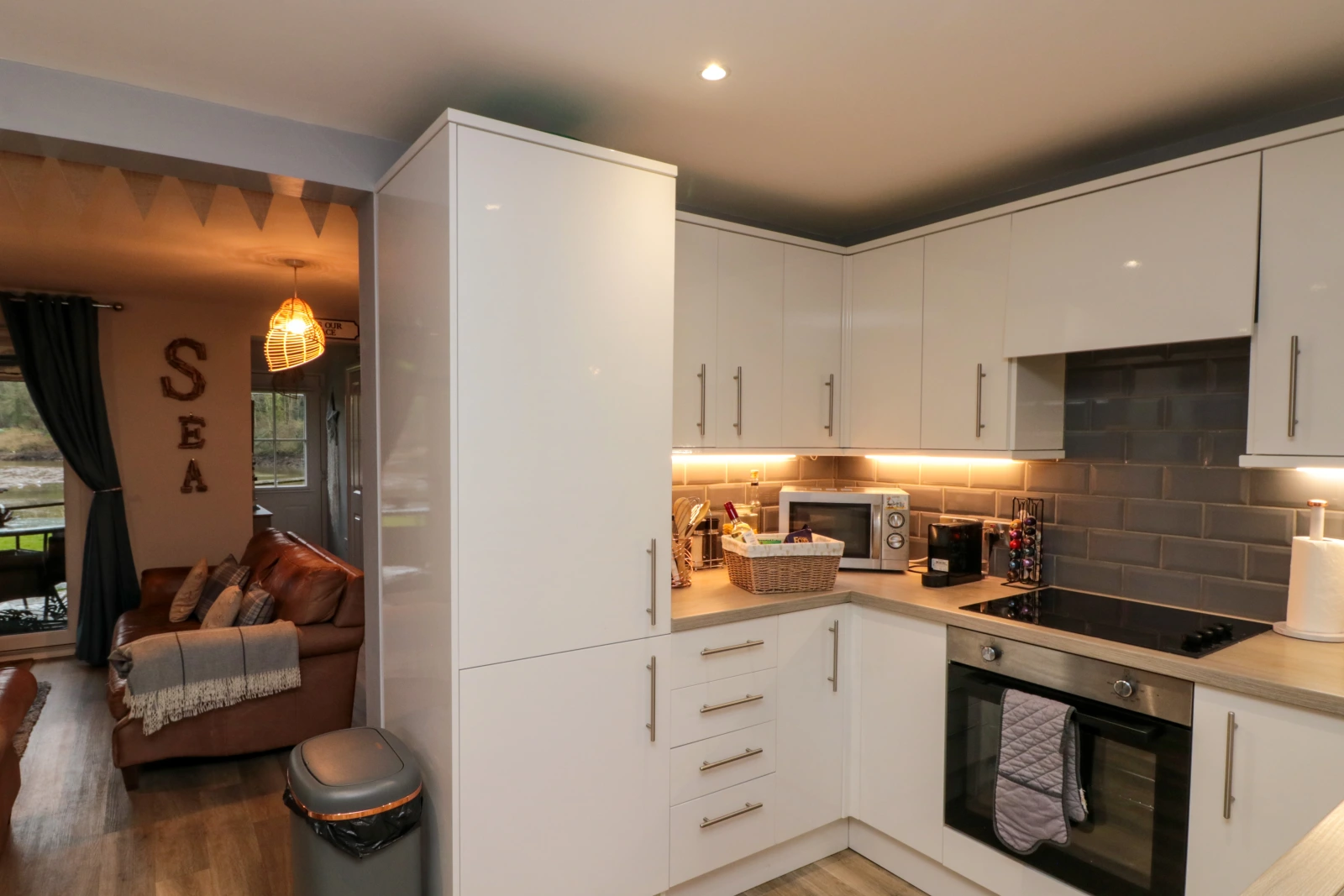 Property image 9 for SC1018264