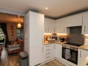 Property image 9 for SC1018264