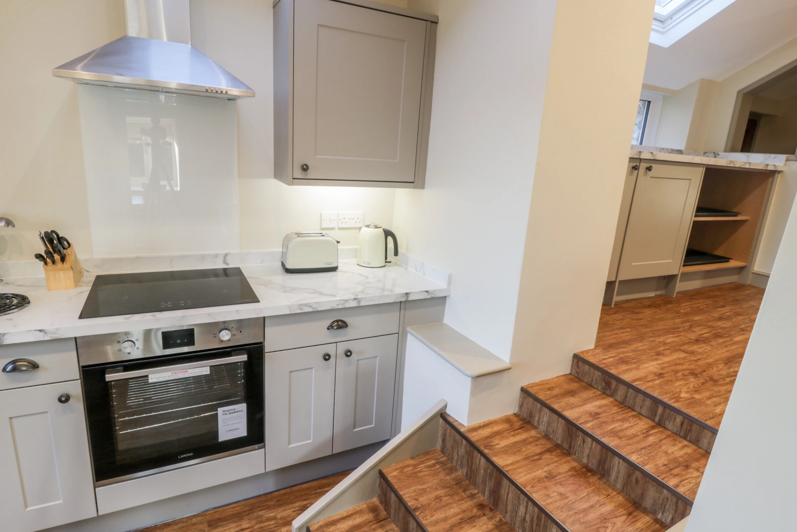 Property image 8 for SC1018399