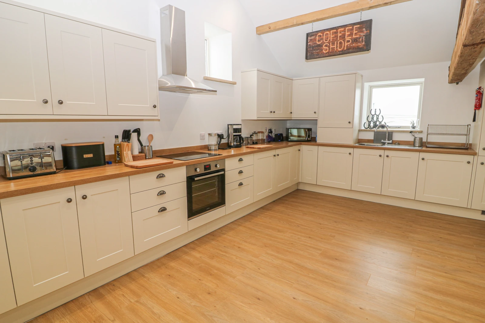 Property image 9 for SC1018433