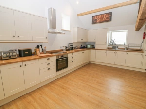 Property image 9 for SC1018433