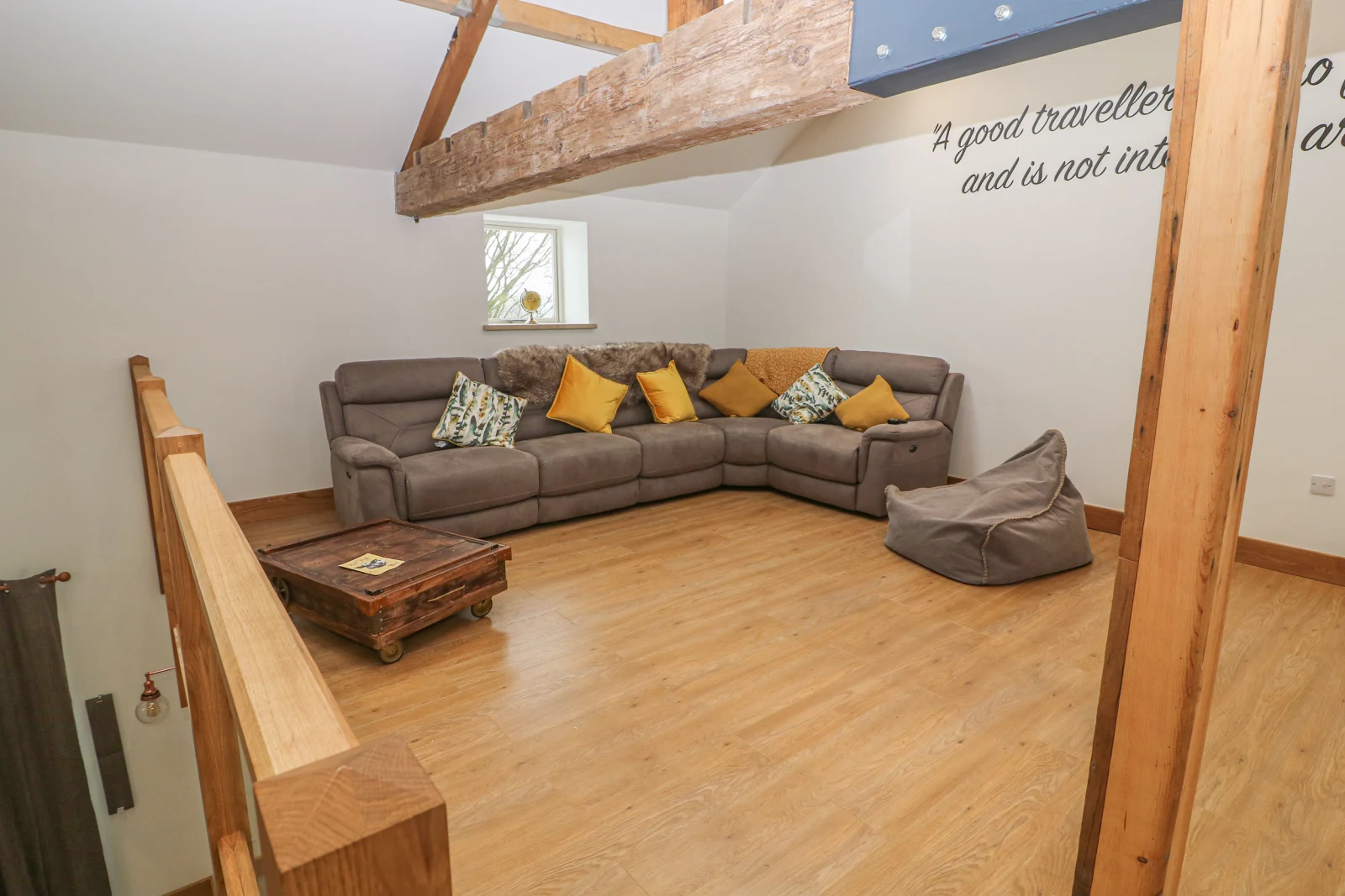 Property image 6 for SC1018433