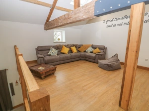 Property image 6 for SC1018433