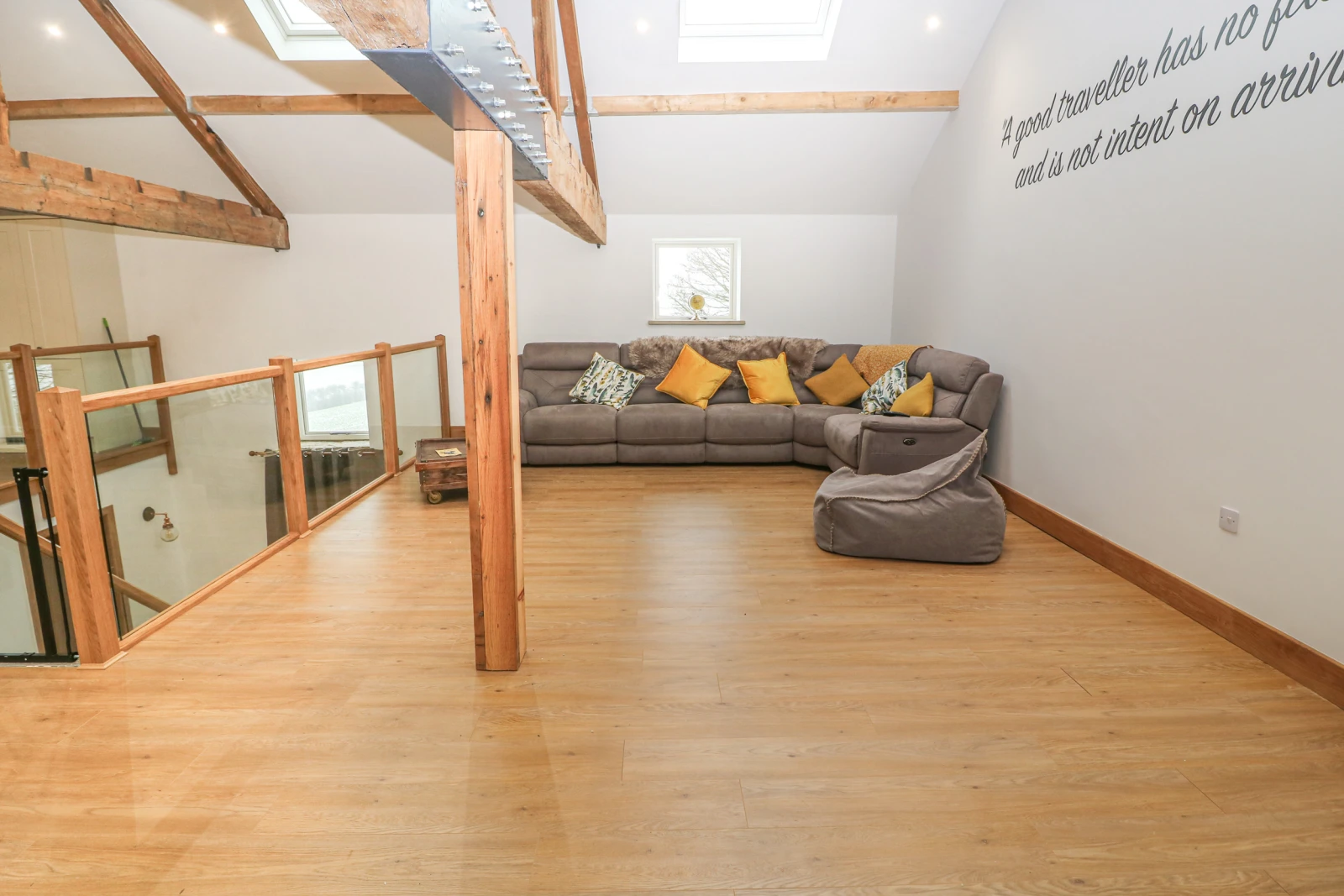 Property image 7 for SC1018433