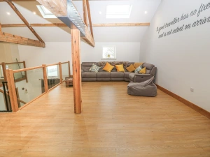 Property image 7 for SC1018433