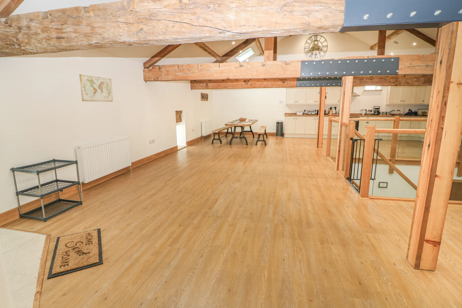 Property image 8 for SC1018433