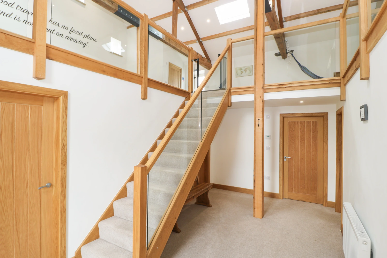 Property image 2 for SC1018433