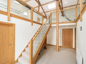 Property image 2 for SC1018433