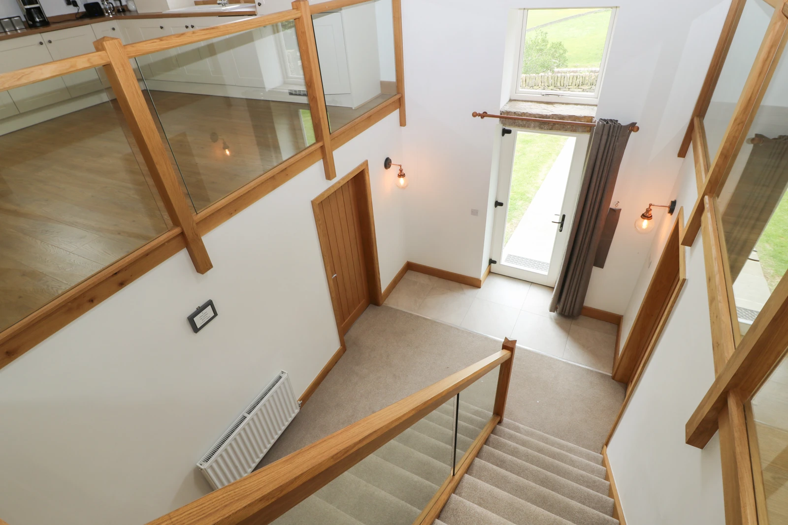 Property image 3 for SC1018433