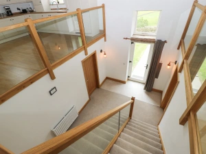 Property image 3 for SC1018433