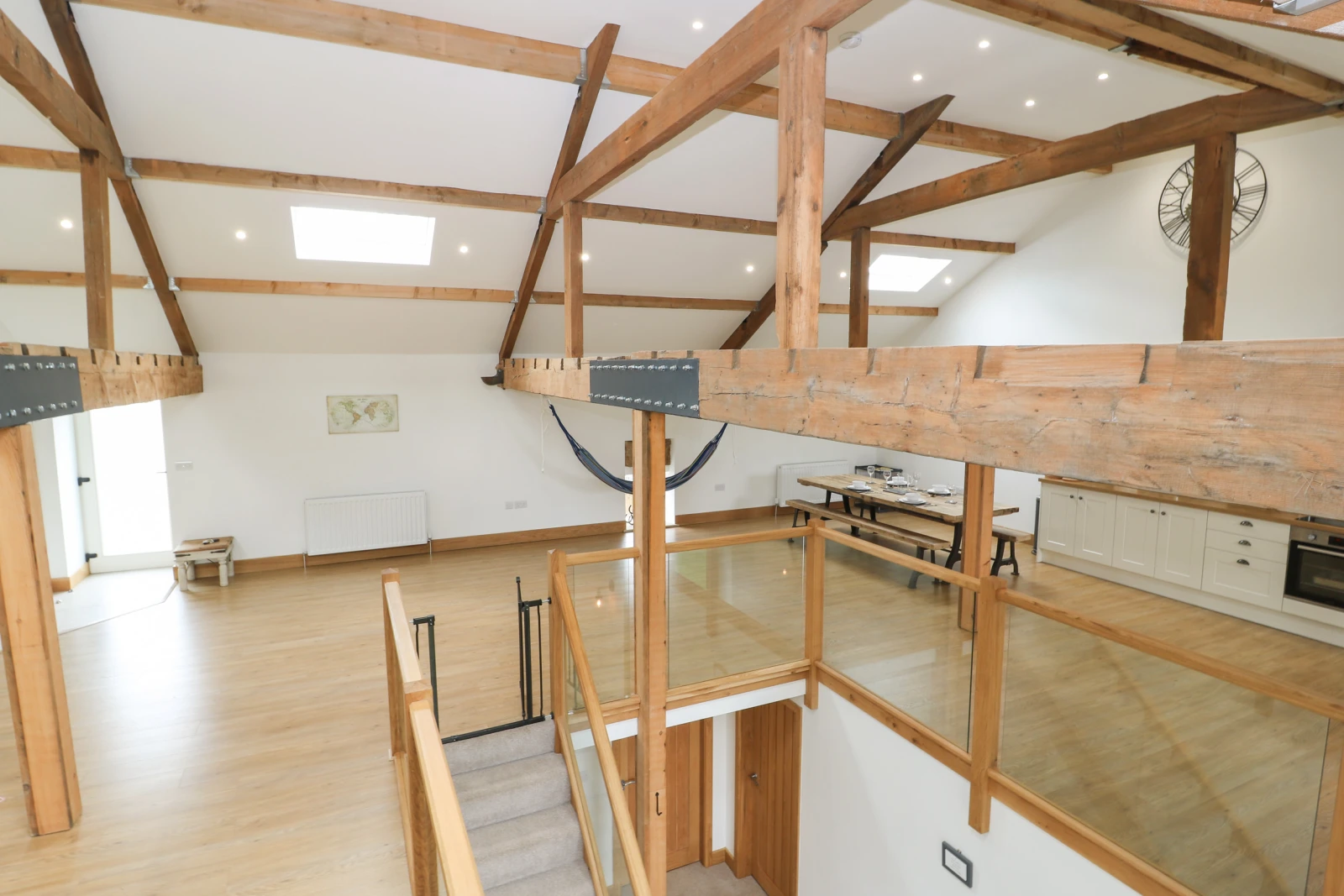 Property image 4 for SC1018433