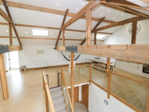 Property image 4 for SC1018433