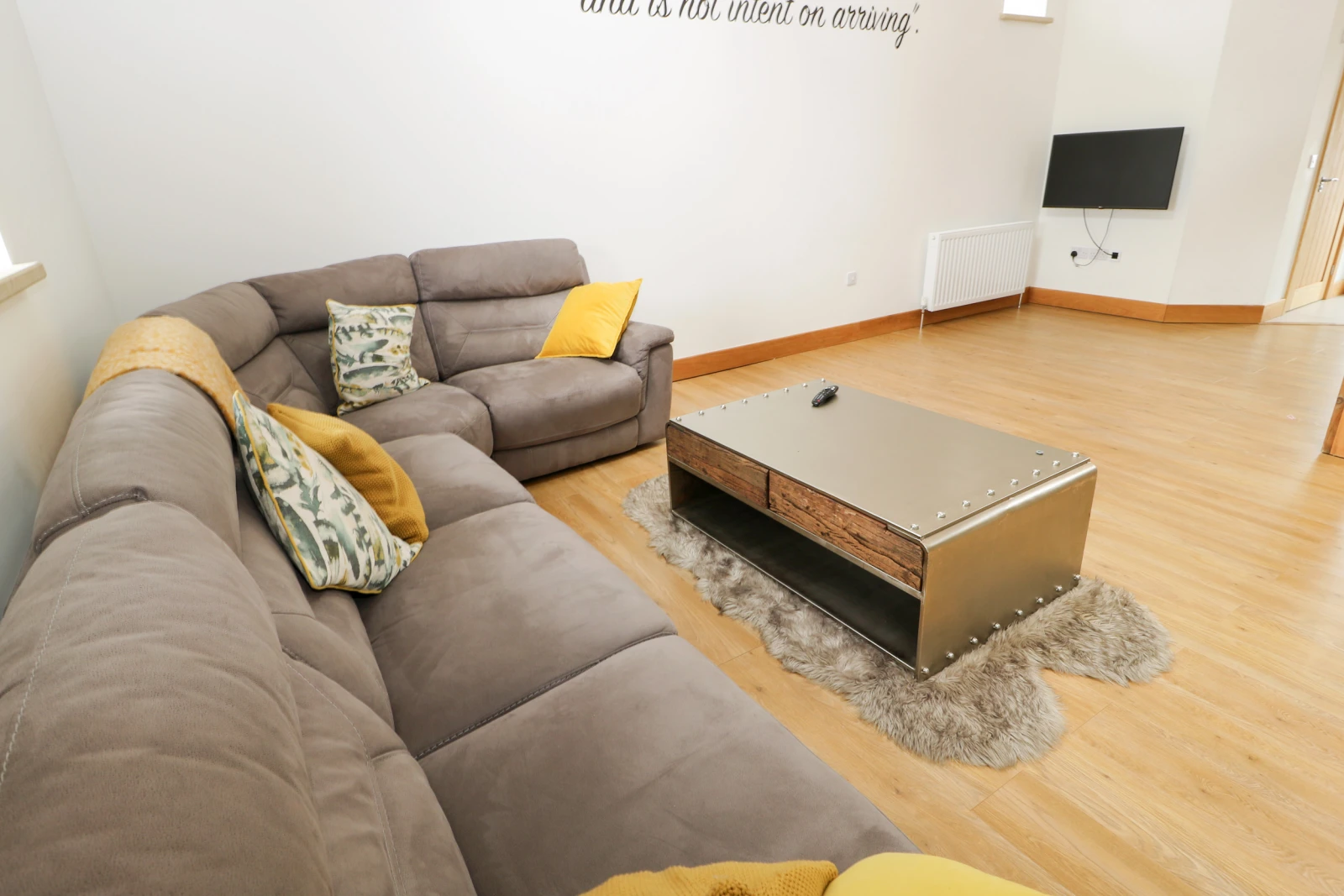 Property image 5 for SC1018433